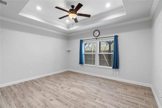 7214 Lake Melody Dr, Corpus Christi, TX 78414