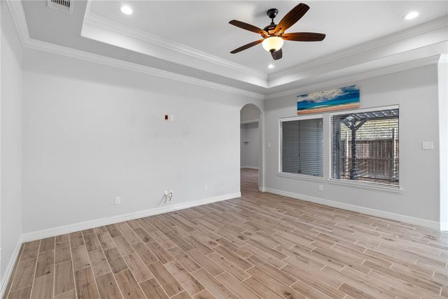 7214 Lake Melody Dr, Corpus Christi, TX 78414