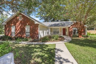 1328 Old Village Road, Tallahassee, FL 32312