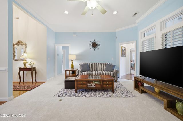 104 Beverly Drive, Elizabeth City, NC 27909