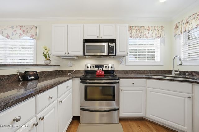 104 Beverly Drive, Elizabeth City, NC 27909