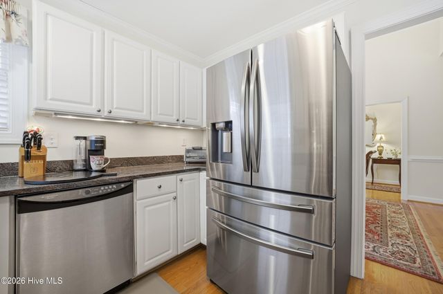 104 Beverly Drive, Elizabeth City, NC 27909