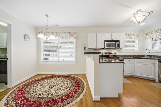 104 Beverly Drive, Elizabeth City, NC 27909