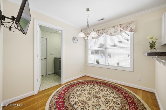 104 Beverly Drive, Elizabeth City, NC 27909