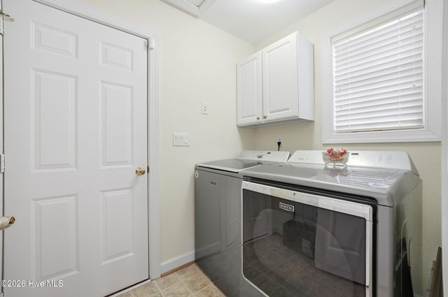 104 Beverly Drive, Elizabeth City, NC 27909