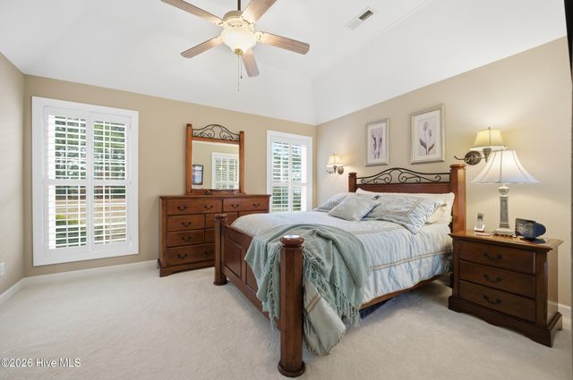 104 Beverly Drive, Elizabeth City, NC 27909