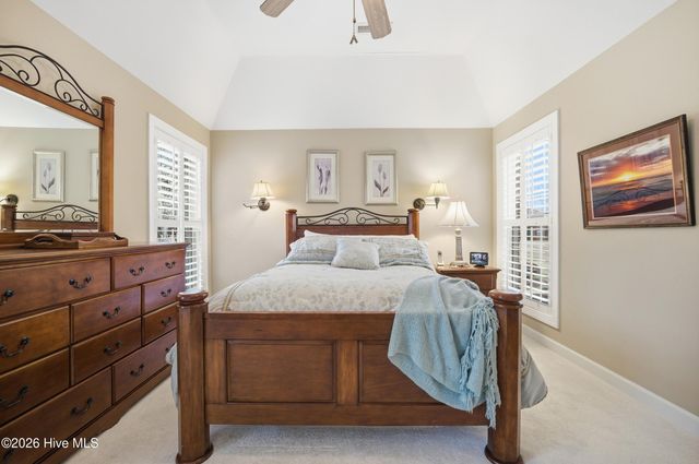 104 Beverly Drive, Elizabeth City, NC 27909