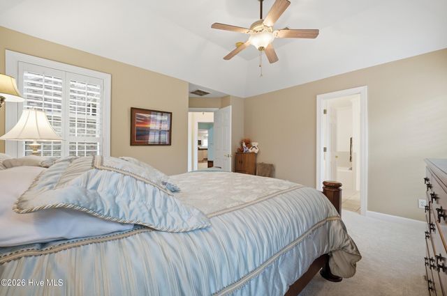 104 Beverly Drive, Elizabeth City, NC 27909