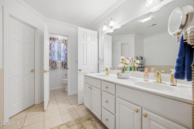 104 Beverly Drive, Elizabeth City, NC 27909