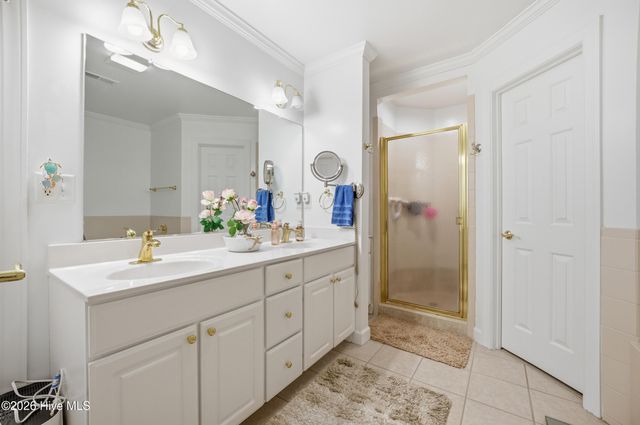 104 Beverly Drive, Elizabeth City, NC 27909