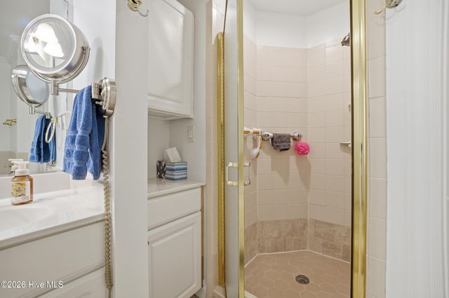 104 Beverly Drive, Elizabeth City, NC 27909