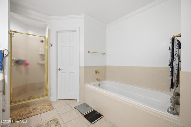 104 Beverly Drive, Elizabeth City, NC 27909