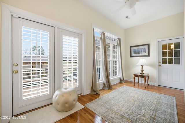 104 Beverly Drive, Elizabeth City, NC 27909