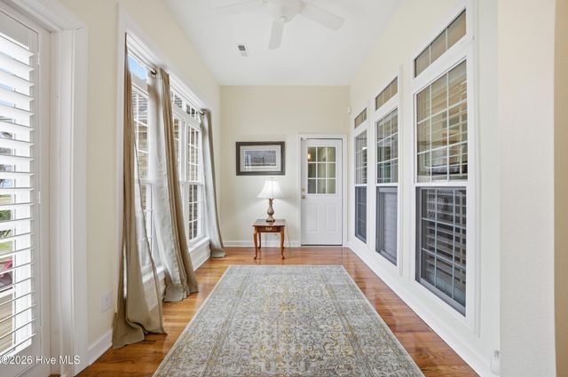 104 Beverly Drive, Elizabeth City, NC 27909