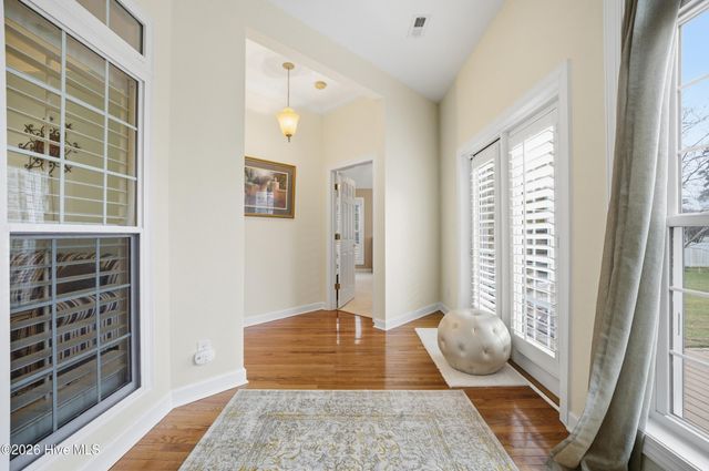 104 Beverly Drive, Elizabeth City, NC 27909