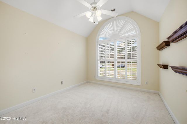 104 Beverly Drive, Elizabeth City, NC 27909