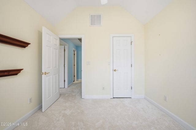 104 Beverly Drive, Elizabeth City, NC 27909