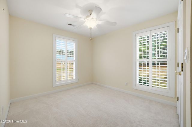 104 Beverly Drive, Elizabeth City, NC 27909