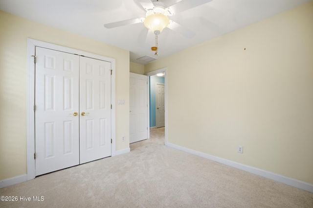 104 Beverly Drive, Elizabeth City, NC 27909