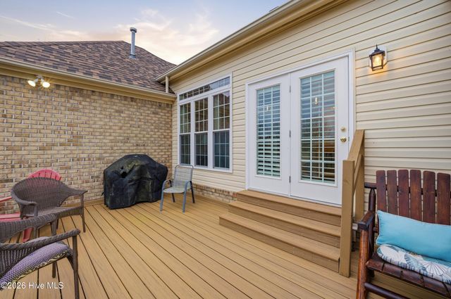 104 Beverly Drive, Elizabeth City, NC 27909