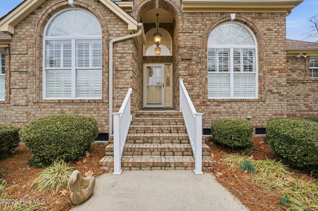 104 Beverly Drive, Elizabeth City, NC 27909