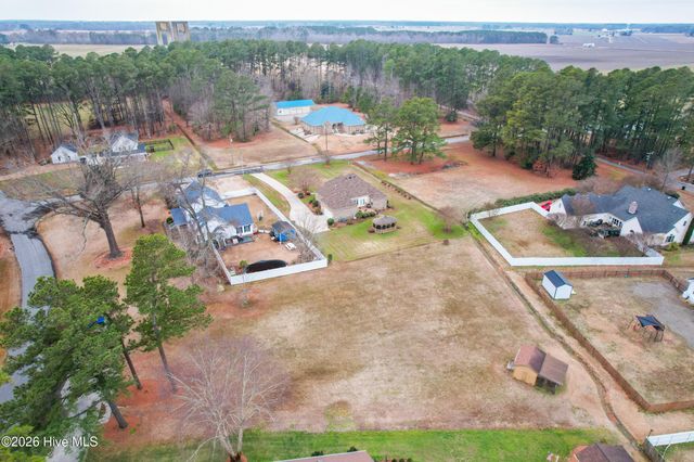 104 Beverly Drive, Elizabeth City, NC 27909