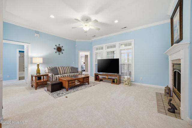 104 Beverly Drive, Elizabeth City, NC 27909