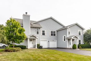 1228 Orleans Drive, Mundelein, IL 60060
