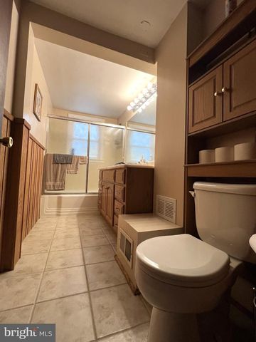 521 BRENNEMAN DR, Lewisberry, PA 17339