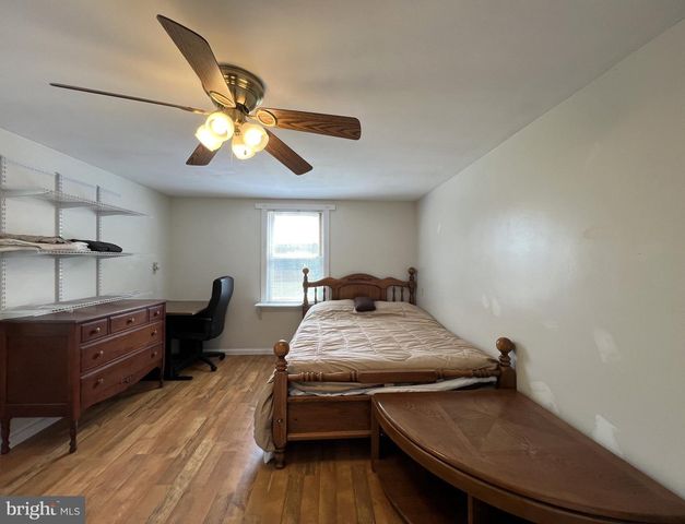521 BRENNEMAN DR, Lewisberry, PA 17339