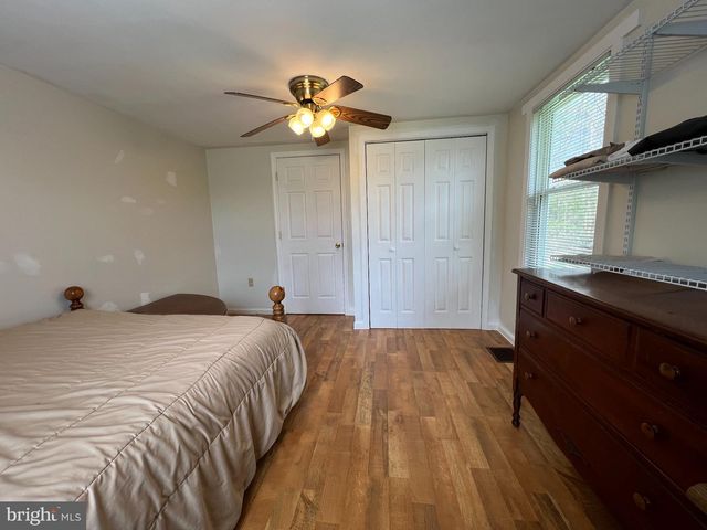 521 BRENNEMAN DR, Lewisberry, PA 17339