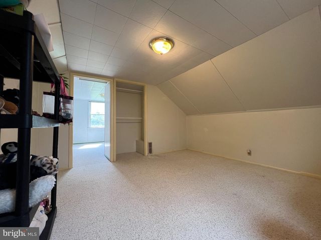 521 BRENNEMAN DR, Lewisberry, PA 17339