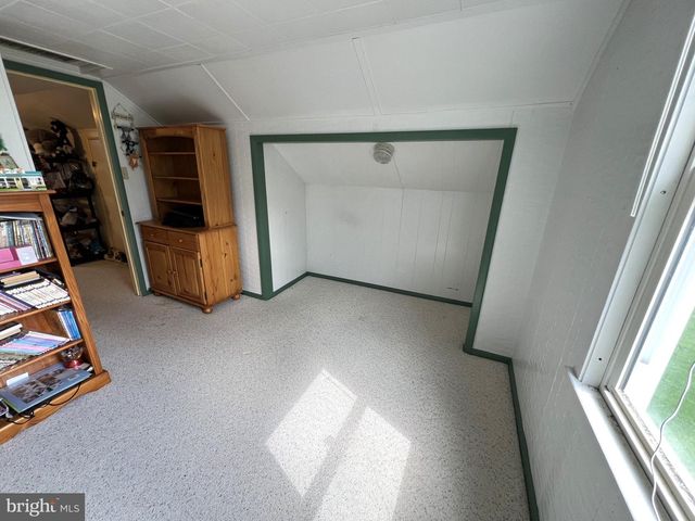 521 BRENNEMAN DR, Lewisberry, PA 17339