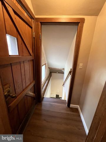 521 BRENNEMAN DR, Lewisberry, PA 17339