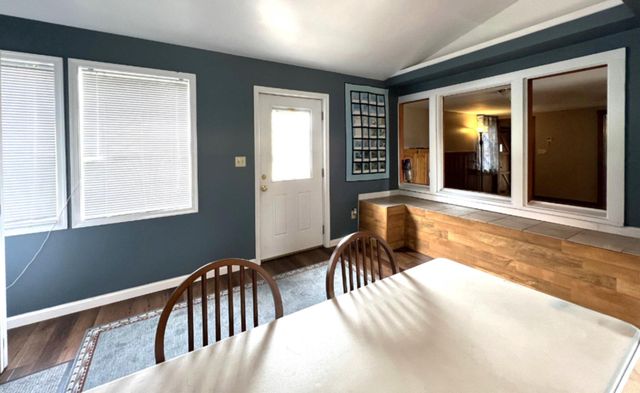 521 BRENNEMAN DR, Lewisberry, PA 17339
