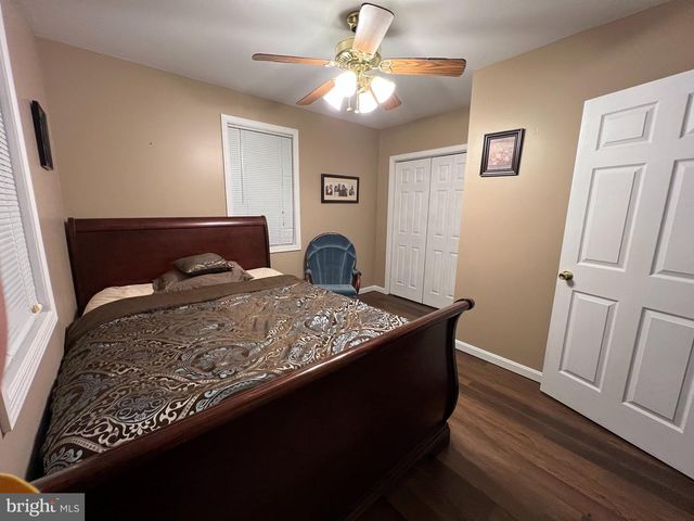 521 BRENNEMAN DR, Lewisberry, PA 17339