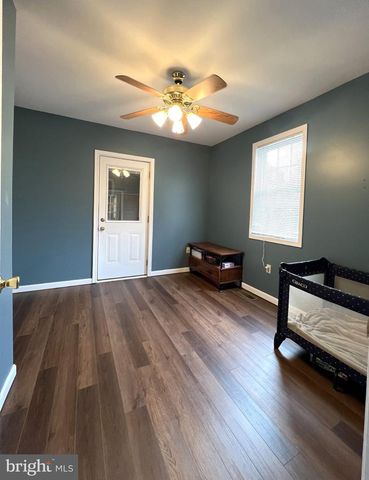 521 BRENNEMAN DR, Lewisberry, PA 17339