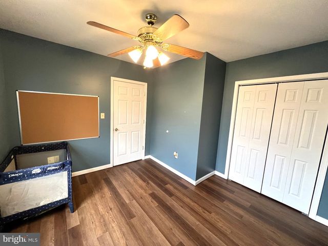 521 BRENNEMAN DR, Lewisberry, PA 17339