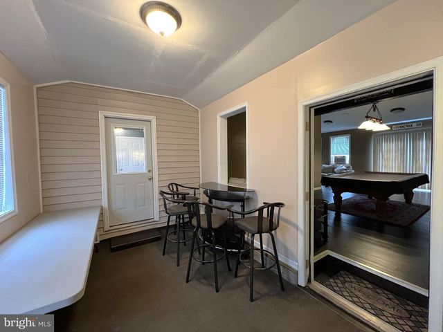 521 BRENNEMAN DR, Lewisberry, PA 17339
