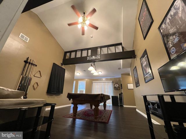 521 BRENNEMAN DR, Lewisberry, PA 17339