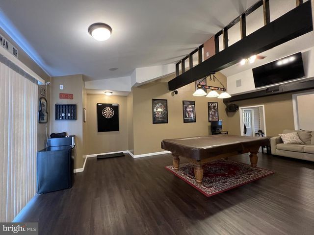 521 BRENNEMAN DR, Lewisberry, PA 17339