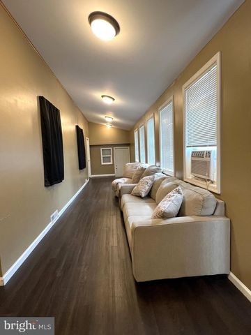 521 BRENNEMAN DR, Lewisberry, PA 17339