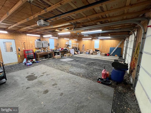 521 BRENNEMAN DR, Lewisberry, PA 17339