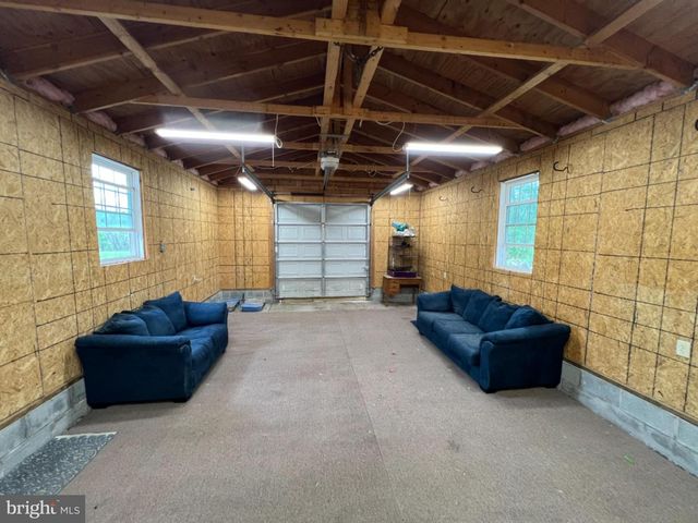 521 BRENNEMAN DR, Lewisberry, PA 17339