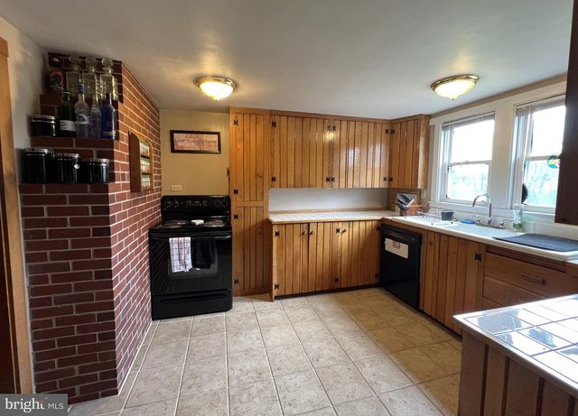 521 BRENNEMAN DR, Lewisberry, PA 17339