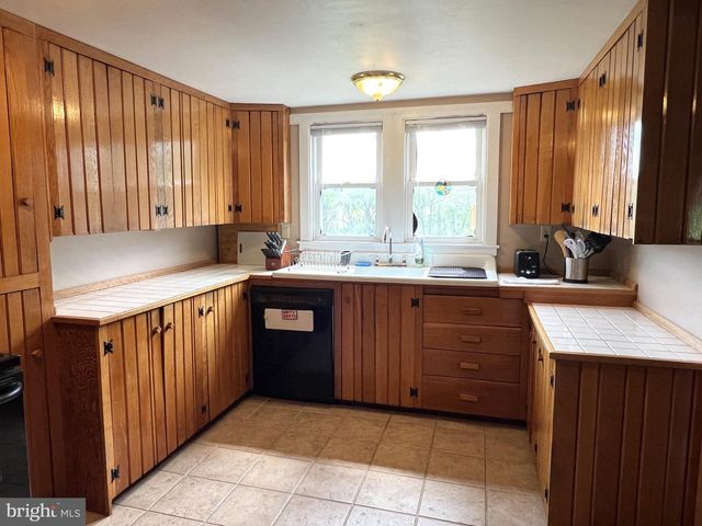 521 BRENNEMAN DR, Lewisberry, PA 17339