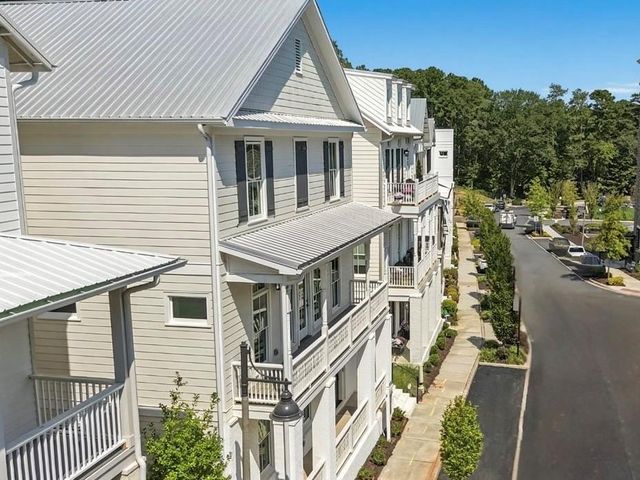 103 Adair Walk, Woodstock, GA 30188