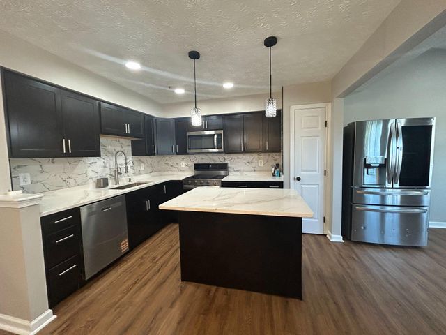 8616 ACCOKEEK ST, Laurel, MD 20724