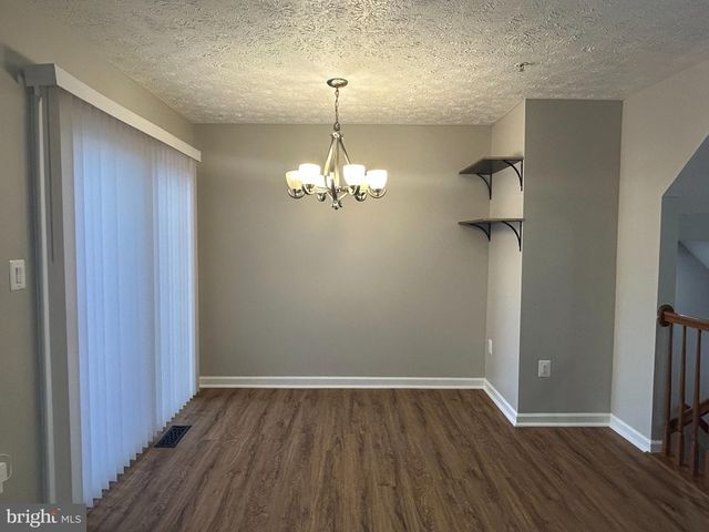 8616 ACCOKEEK ST, Laurel, MD 20724