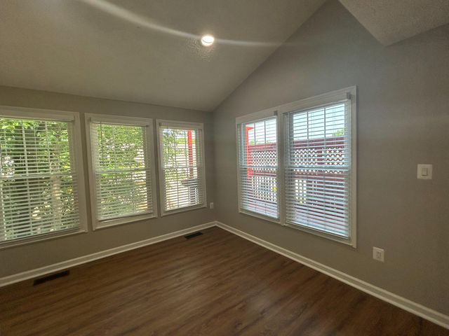 8616 ACCOKEEK ST, Laurel, MD 20724
